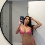 IMG-20260116-WA0008(1)