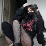 Screenshot_20250304-001939_Chrome