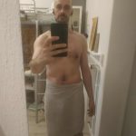 517016137_2919862244860806_4940943503650082568_n (2)